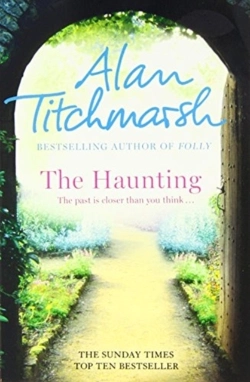 Bertrand.pt - The Haunting