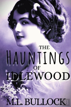 Bertrand.pt - The Hauntings Of Idlewood
