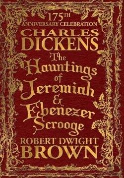 Bertrand.pt - The Hauntings Of Jeremiah & Ebenezer Scrooge
