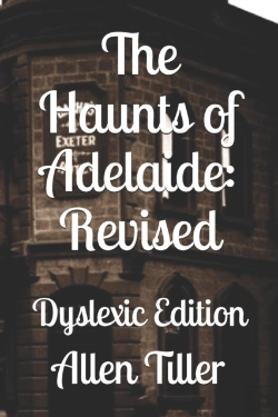 Bertrand.pt - The Haunts Of Adelaide