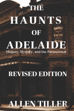 Bertrand.pt - The Haunts Of Adelaide