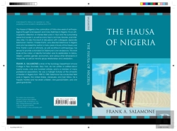 Bertrand.pt - The Hausa Of Nigeria