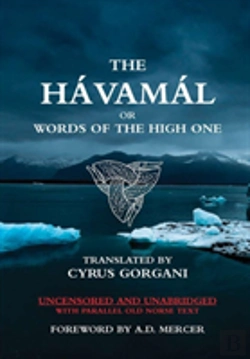 Bertrand.pt - The Havamal