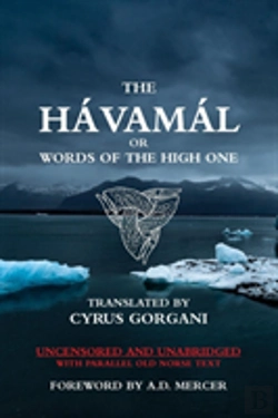 Bertrand.pt - The Havamal