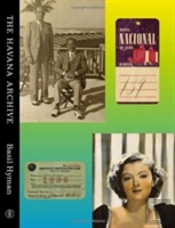 The Havana Archive