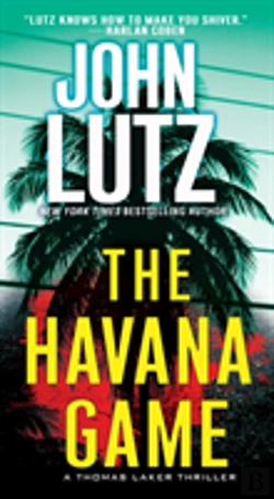 Bertrand.pt - The Havana Game
