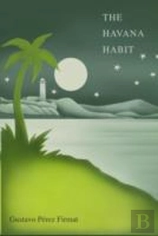 The Havana Habit