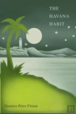 Bertrand.pt - The Havana Habit