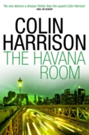 The Havana Room