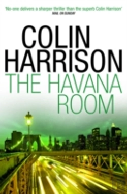 Bertrand.pt - The Havana Room