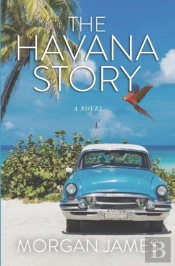 The Havana Story