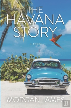 Bertrand.pt - The Havana Story