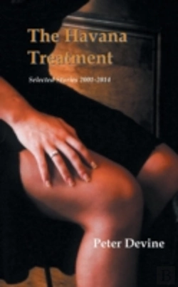 Bertrand.pt - The Havana Treatment