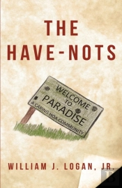 The Have-Nots