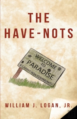 Bertrand.pt - The Have-Nots