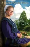 The Haven Â€“ A Novel