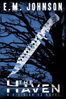 The Haven