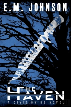 Bertrand.pt - The Haven