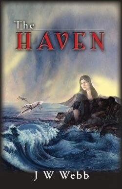Bertrand.pt - The Haven