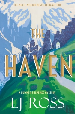 Bertrand.pt - The Haven