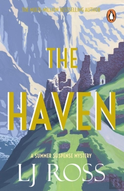 Bertrand.pt - The Haven