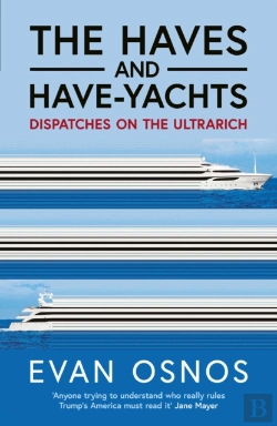Bertrand.pt - The Haves And Have-Yachts