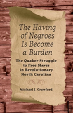 Bertrand.pt - The Having Of Negroes Is Become A Burden