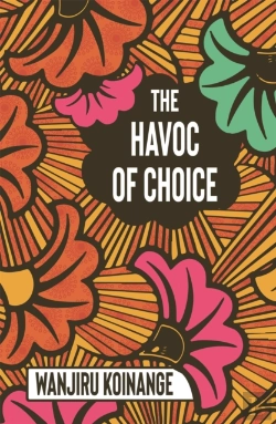 Bertrand.pt - The Havoc Of Choice