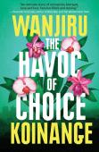The Havoc Of Choice