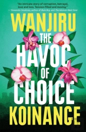The Havoc Of Choice