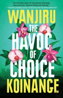 Bertrand.pt - The Havoc Of Choice