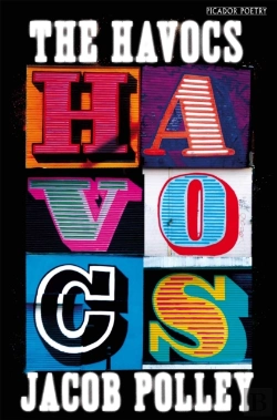 Bertrand.pt - The Havocs