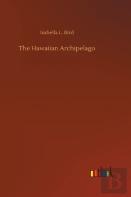 The Hawaiian Archipelago