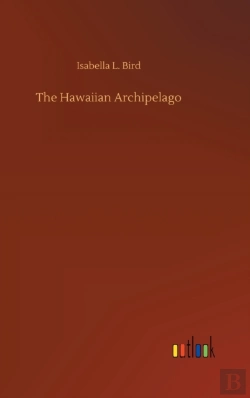 Bertrand.pt - The Hawaiian Archipelago