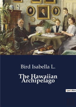 Bertrand.pt - The Hawaiian Archipelago