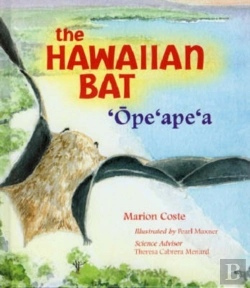 Bertrand.pt - The Hawaiian Bat
