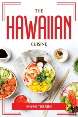 Bertrand.pt - The Hawaiian Cuisine