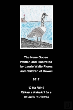 Bertrand.pt - The Hawaiian Goose - The Nene