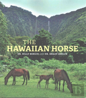 The Hawaiian Horse