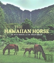 The Hawaiian Horse