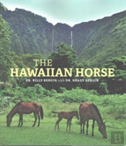 Bertrand.pt - The Hawaiian Horse
