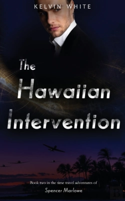 Bertrand.pt - The Hawaiian Intervention