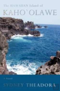 Bertrand.pt - The Hawaiian Island Of Kaho`Olawe