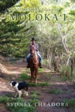Bertrand.pt - The Hawaiian Island Of Moloka'I