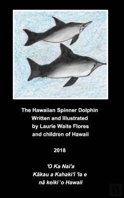 Bertrand.pt - The Hawaiian Spinner Dolphin - Nai'A