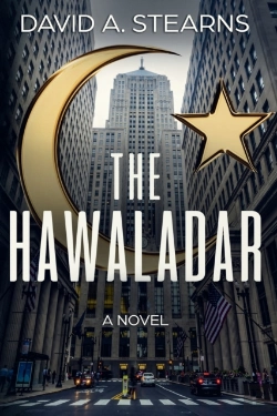 Bertrand.pt - The Hawaladar