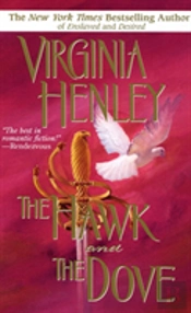 The Hawk And The Dove