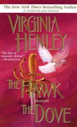 Bertrand.pt - The Hawk And The Dove