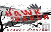 The Hawk And The Raven