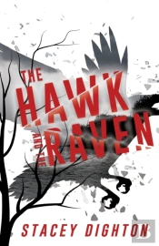 The Hawk And The Raven